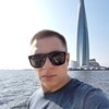 Сергей, 28, г.Балаково Сергей, 28, г.Балаково