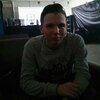 Женя, 19, г.Ачинск Женя, 19, г.Ачинск