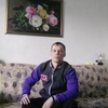 Георгий, 41, г.Комсомольск-на-Амуре Георгий, 41, г.Комсомольск-на-Амуре