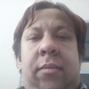 Наташа, 30, г.Уфа Наташа, 30, г.Уфа