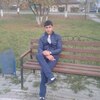 Мгер, 24, г.Сергач Мгер, 24, г.Сергач