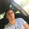 Алексей, 28, г.Темрюк Алексей, 28, г.Темрюк