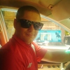 Константин, 28, г.Новочеркасск Константин, 28, г.Новочеркасск