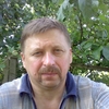 ВЯЧЕСЛАВ, 56, г.Кимры ВЯЧЕСЛАВ, 56, г.Кимры