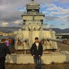 Maxim, 39, г.Ванино Maxim, 39, г.Ванино