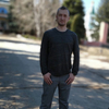 Алексей, 38, г.Татищево Алексей, 38, г.Татищево