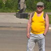 геннадий, 44, г.Нелидово геннадий, 44, г.Нелидово