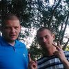Игорь, 33, г.Березовский Игорь, 33, г.Березовский
