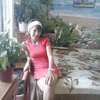 Акслу, 46, г.Лиман Акслу, 46, г.Лиман
