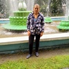 Елизавета, 32, г.Великие Луки Елизавета, 32, г.Великие Луки