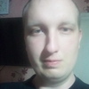 Евгений, 21, г.Георгиевск Евгений, 21, г.Георгиевск