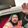 Сергей, 30, г.Норильск Сергей, 30, г.Норильск