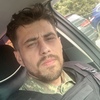 Алигусейн, 32, г.Москва Алигусейн, 32, г.Москва