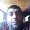 Эдик, 30, г.Пятигорск Эдик, 30, г.Пятигорск