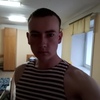 влад, 22, г.Чулым влад, 22, г.Чулым