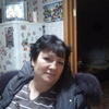 ЕЛЕНА, 55, г.Курагино ЕЛЕНА, 55, г.Курагино