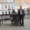 Михаил, 50, г.Удомля Михаил, 50, г.Удомля