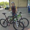 Павел Скулкин, 37, г.Невинномысск Павел Скулкин, 37, г.Невинномысск