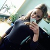 Татьяна, 18, г.Клинцы Татьяна, 18, г.Клинцы