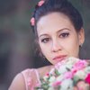 Арина, 29, г.Батайск Арина, 29, г.Батайск