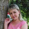 Елена, 38, г.Ижевск Елена, 38, г.Ижевск
