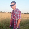 Михаил, 30, г.Москва Михаил, 30, г.Москва