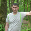Виктор, 39, г.Орел Виктор, 39, г.Орел