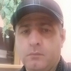Маир, 20, г.Нижний Новгород Маир, 20, г.Нижний Новгород