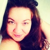 Екатерина, 25, г.Ленинск-Кузнецкий Екатерина, 25, г.Ленинск-Кузнецкий