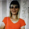 надежда, 34, г.Саратов надежда, 34, г.Саратов