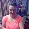 Ольга, 40, г.Балахта Ольга, 40, г.Балахта