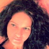 Вики, 31, г.Серебряные Пруды Вики, 31, г.Серебряные Пруды
