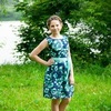 Полина, 18, г.Клин Полина, 18, г.Клин