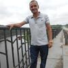 Сергей, 52, г.Каменск-Уральский Сергей, 52, г.Каменск-Уральский