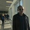 сергей, 35, г.Элиста сергей, 35, г.Элиста