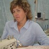 Любовь, 50, г.Ордынское Любовь, 50, г.Ордынское