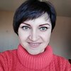 Оксана, 40, г.Чебаркуль Оксана, 40, г.Чебаркуль