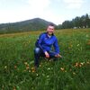 Leon, 35, г.Чемал Leon, 35, г.Чемал