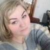Наталья, 40, г.Кострома Наталья, 40, г.Кострома