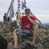 Владимир, 50, г.Находка (Приморский край) Владимир, 50, г.Находка (Приморский край)