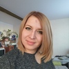 Ника, 37, г.Нижний Новгород Ника, 37, г.Нижний Новгород