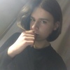 Вадим, 18, г.Томск Вадим, 18, г.Томск