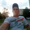 нинтендо, 29, г.Белореченск нинтендо, 29, г.Белореченск