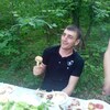 Семён Семёнов, 73, г.Шебекино Семён Семёнов, 73, г.Шебекино
