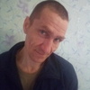Мишаня Чувачек, 40, г.Ханты-Мансийск Мишаня Чувачек, 40, г.Ханты-Мансийск