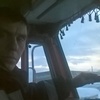 дмитрий, 32, г.Усть-Кут дмитрий, 32, г.Усть-Кут