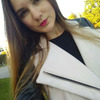 Ольга, 24, г.Псков Ольга, 24, г.Псков