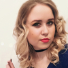 Екатерина, 22, г.Оренбург Екатерина, 22, г.Оренбург