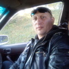 Aleksandr, 40, г.Петропавловск-Камчатский Aleksandr, 40, г.Петропавловск-Камчатский