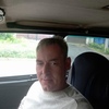 Сергей, 44, г.Ракитное Сергей, 44, г.Ракитное